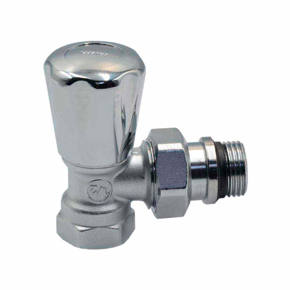 Caleffi 411422